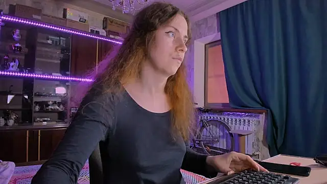 pa1e_pr1ncess 라이브 XXX 채팅