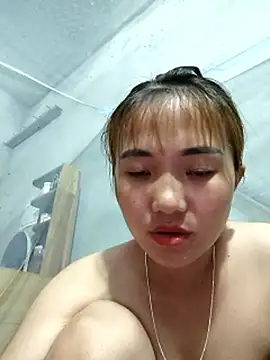 Ruby-sexyxのライブXXXチャット