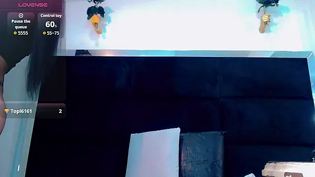 princessrainbowx XXX чат на живо