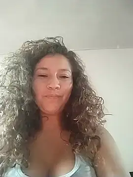 Czat XXX na żywo – Cielo_carpentier69