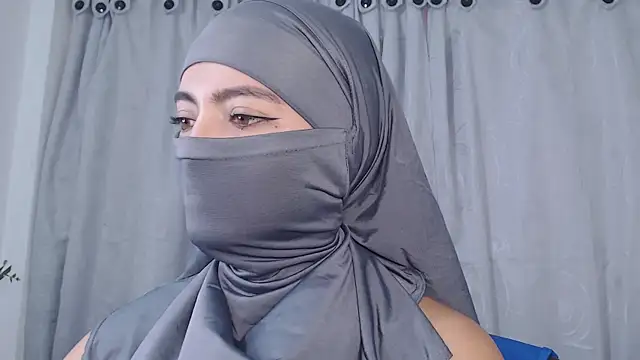 Chat +18 de jade_nassar ao vivo