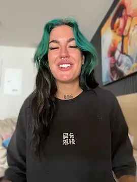 savana_xo XXX чат на живо
