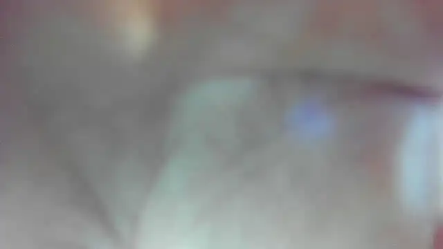 XXX chat uživo modela Gerogina_Divaio