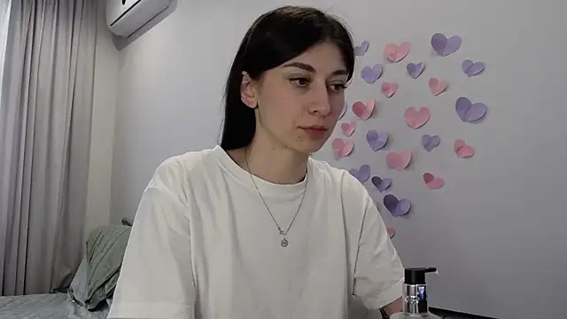 Živý XXX chat DragonAiry