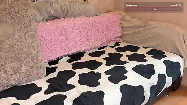 sweettats Live XXX-Chat