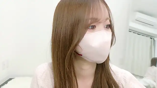 salachan_vのウェブカメラショー