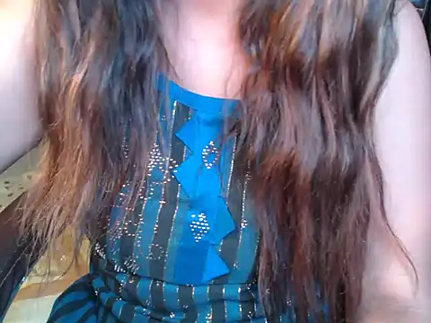 Kiarax1 – Live XXX-chat