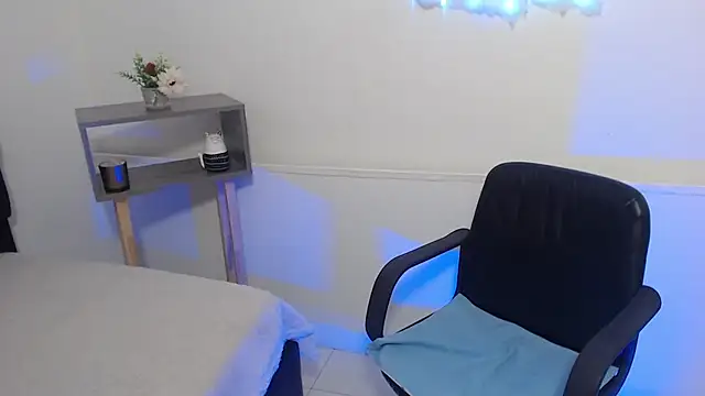 Gibi_BBW – Naživo XXX chat