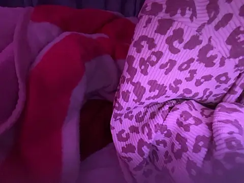 XXX chat uživo modela Haohchang