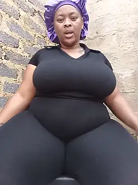 CuteHoney92 라이브 XXX 채팅
