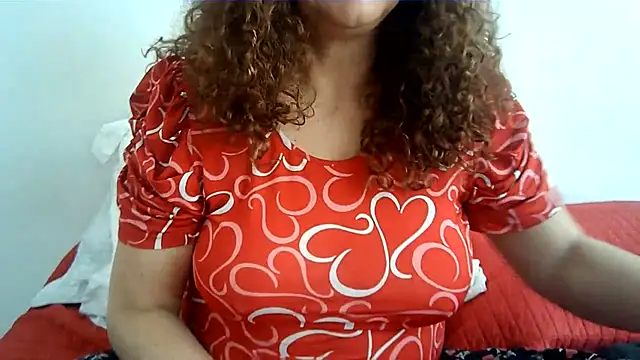 Chat XXX ao vivo de linka06