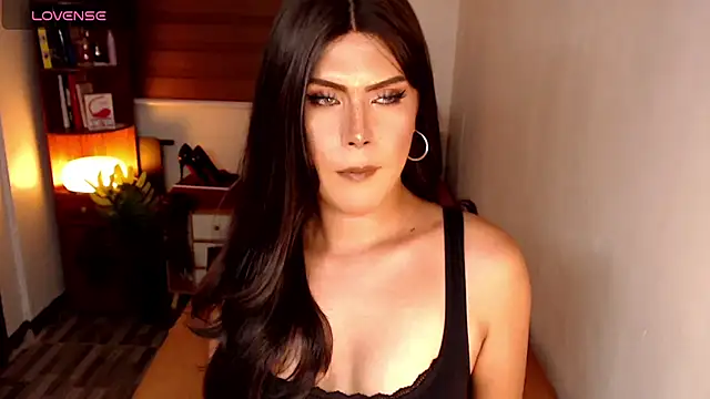 OHVEEYMExo1 XXX чат на живо