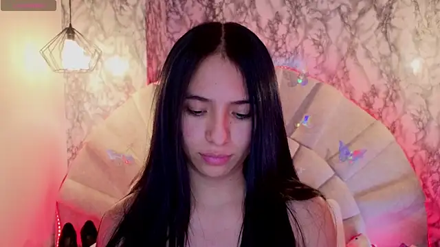 XXX chat uživo modela _emma_miller_