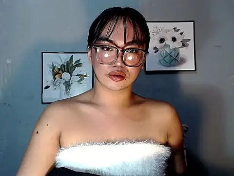 Chat XXX Live Asianblk_barbiedoll