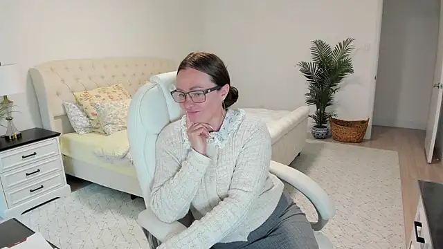 Živý XXX chat Vika73