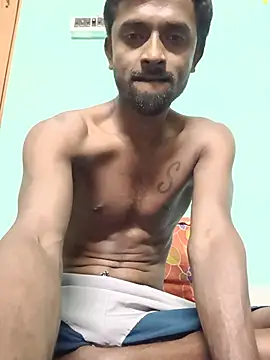 Chat XXX en directo de Master_Shiva