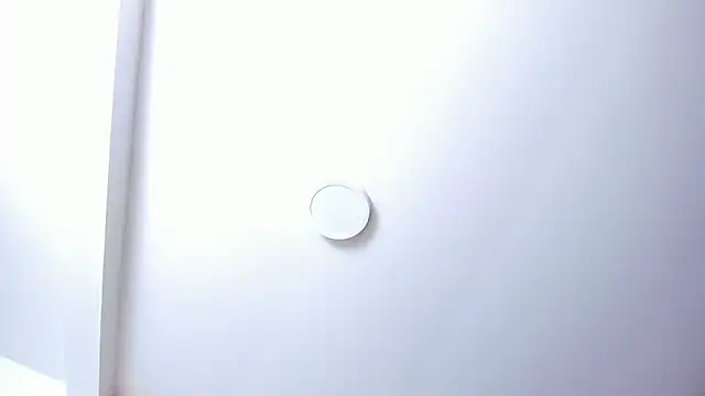 Živý XXX chat samantha__cruz