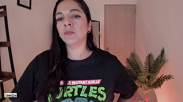 urcute_kitten – Live XXX-chat