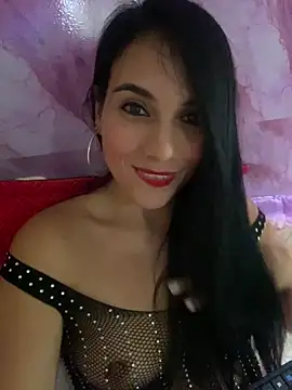 Chat XXX Live Miaswwe