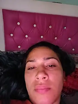 Little_Doll25 live XXX chat