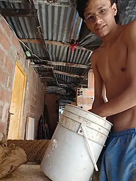Chat XXX en directo de flaco_vergoon