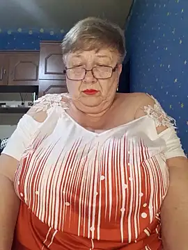 Онлайн чат XXX Lena_Gaby