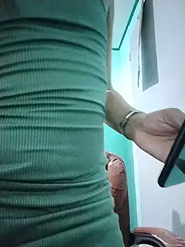 sexyts69xx's Webcam Show