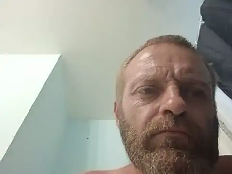 Czat XXX na żywo – sterng6969