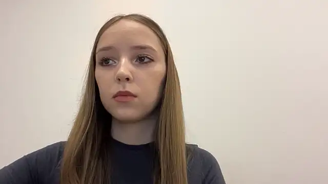 QueenBalensiefen Live XXX-chat