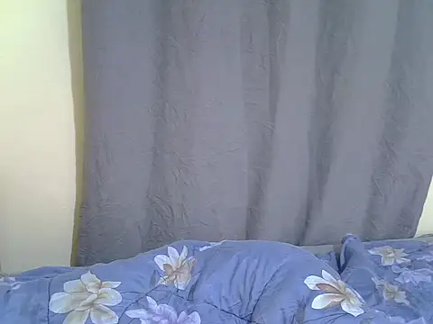 SexxyRoxy Obrolan Langsung XXX