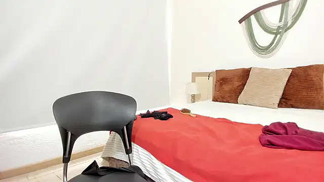 Rosalinda_Cortez: απευθείας συνομιλία ΧΧΧ