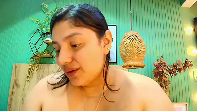 Chat XXX Live george_jonnes