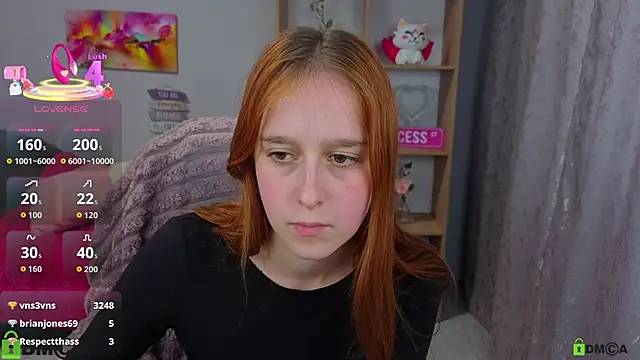 _Wow_Emma Live XXX-chat