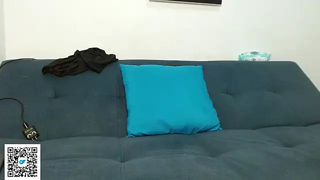 Chat +18 de holegape ao vivo