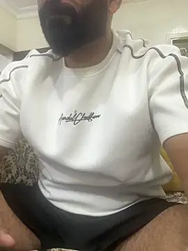 Chat +18 de Sndbdbdjfj ao vivo