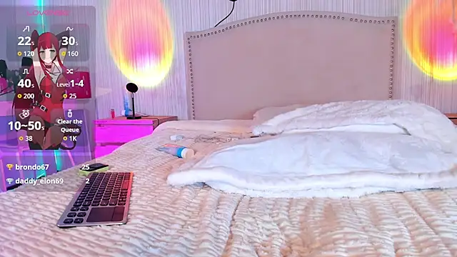 ashleey_doll XXX чат на живо