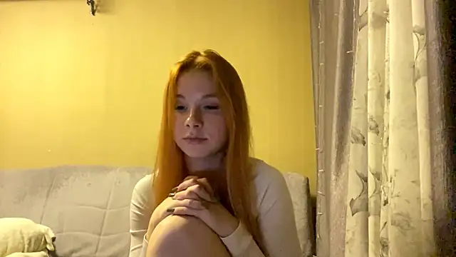 nyanyamonkey Live XXX-chat
