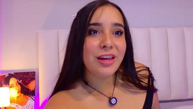 دردشة ValenScott1 الجنسية المباشرة