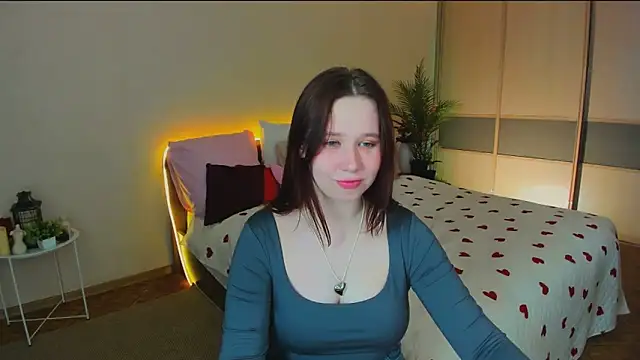 MooonlightSky XXX чат на живо