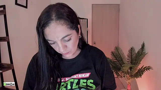 Chat XXX Live urcute_kitten