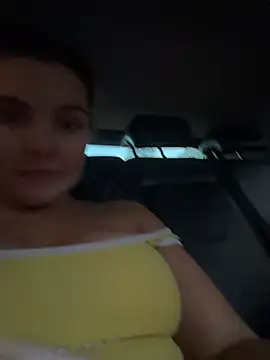 Онлайн чат XXX Eva_stark10
