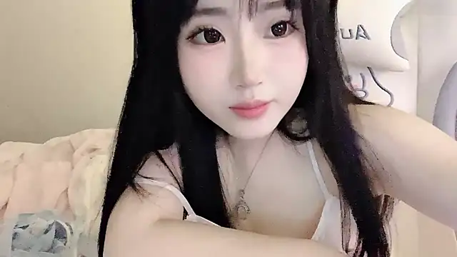 ffccvjsexx 라이브 XXX 채팅