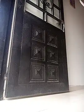 -Nicol 现场XXX聊天