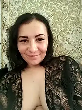 Chatroom XXX en direct de Mia24Blove