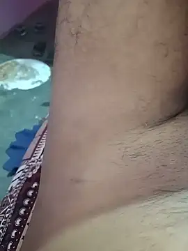 Show Webcam de your_boy7778