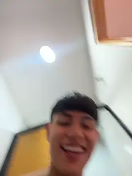 Chat XXX Live Lander_Cruz