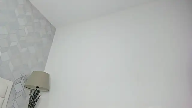 laura_rouse7 라이브 XXX 채팅