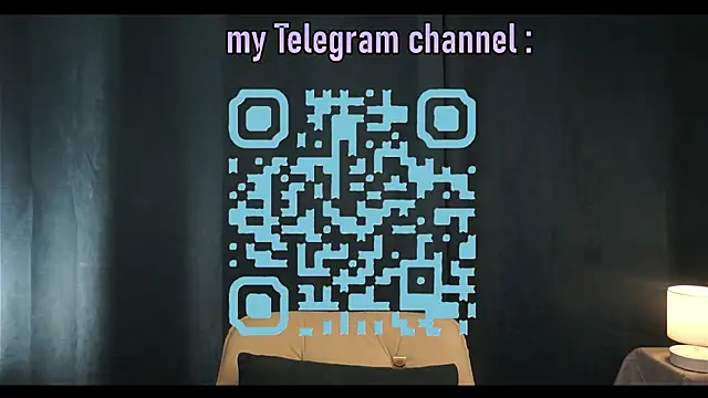 itsagainEmily: онлайн-секс-чат