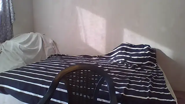 Živý XXX chat Denis_sport