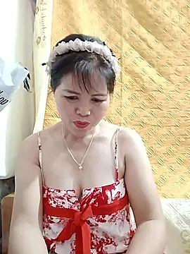 Chat +18 de art_po19 ao vivo